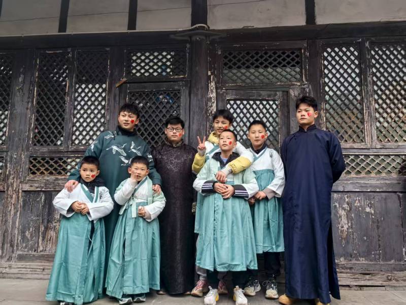 阿拉山口市文旅项目策划