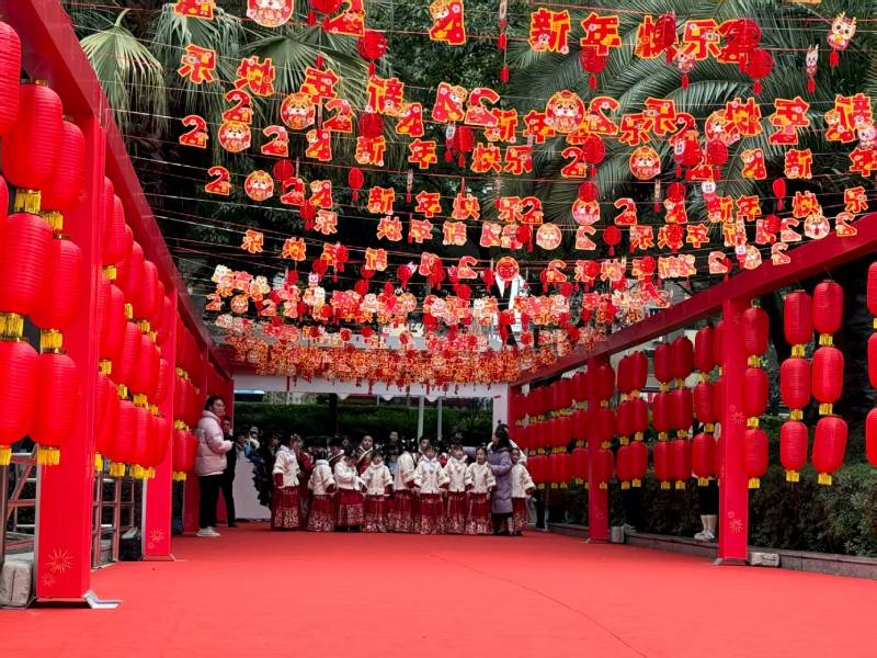 阿拉山口市文化资源深度挖掘：构建具有城市辨识度的文旅内容矩阵
